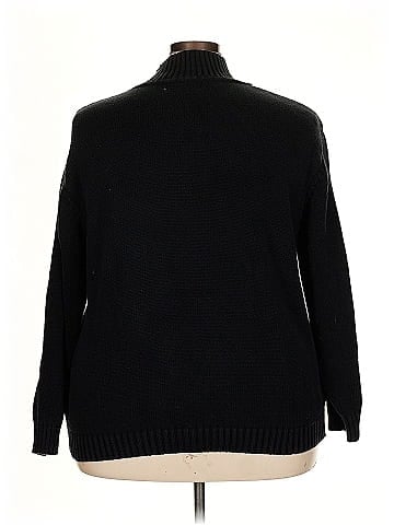 Elisabeth by Liz Claiborne Cardigan (view 2)