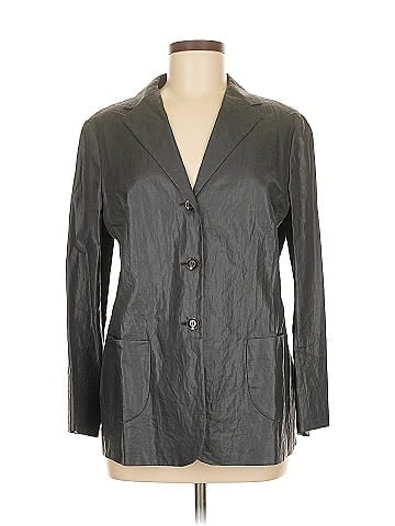Jil Sander Blazer (view 1)
