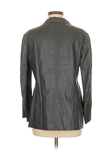 Jil Sander Blazer (view 2)