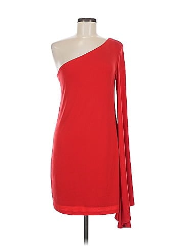 Trina Trina Turk Cocktail Dress (view 1)