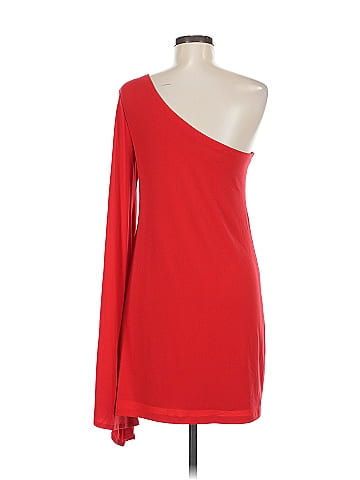 Trina Trina Turk Cocktail Dress (view 2)