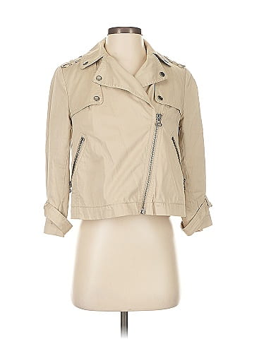 Gap Jacket (view 1)