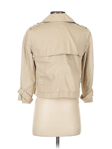Gap Jacket (view 2)