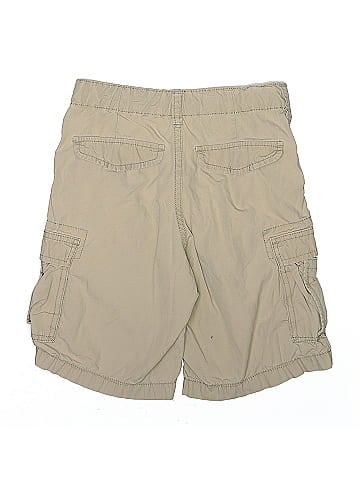 OshKosh B'gosh Cargo Shorts (view 2)