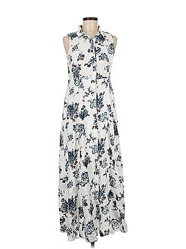 Mystree Casual Dress