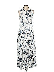 Mystree Casual Dress