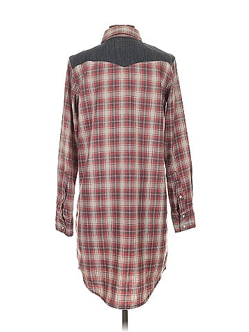Current/Elliott Casual Dress (view 2)