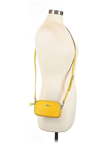 Coach Crossbody Bag (view 2)