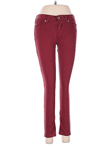 Lucky Brand Jeans (view 1)