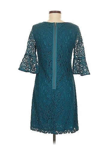Adrianna Papell Cocktail Dress (view 2)