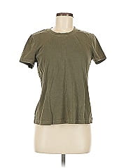 James Perse Short Sleeve T Shirt