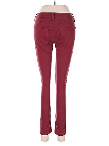 Lucky Brand Jeans (view 2)