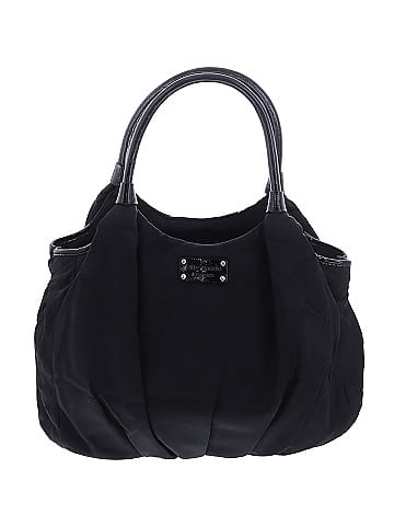 Kate Spade New York Satchel (view 1)