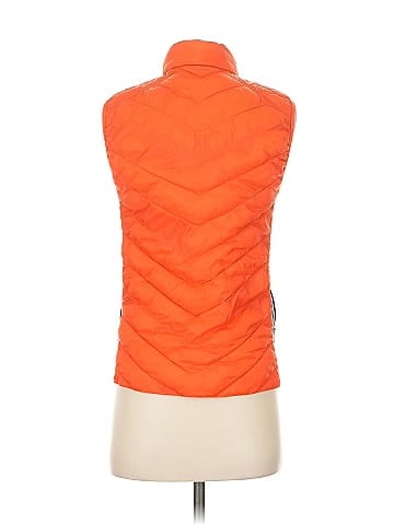 Gap Vest (view 2)