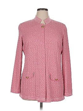 Misook Cardigan