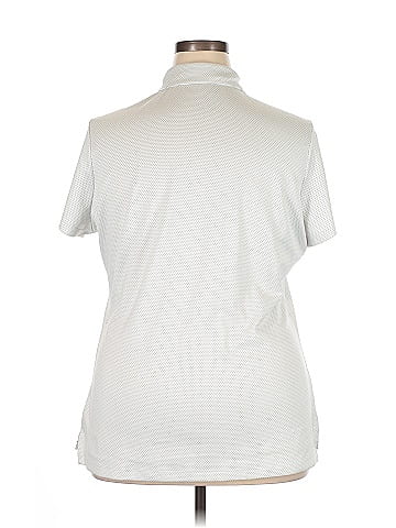 Nike Golf Short Sleeve Polo (view 2)
