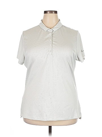 Nike Golf Short Sleeve Polo (view 1)
