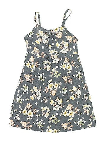 Wonder Nation Dress (view 1)