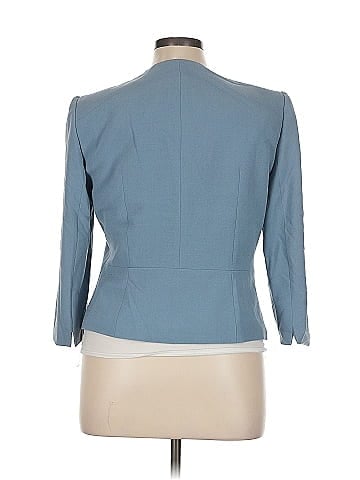 Tahari by ASL Blazer (view 2)