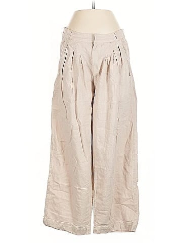 Free People Casual Pants (view 1)