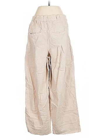 Free People Casual Pants (view 2)