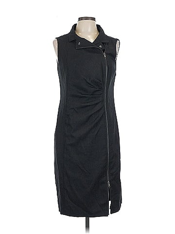 Classiques Entier Cocktail Dress (view 1)