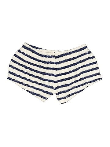 Vince Camuto Shorts (view 1)