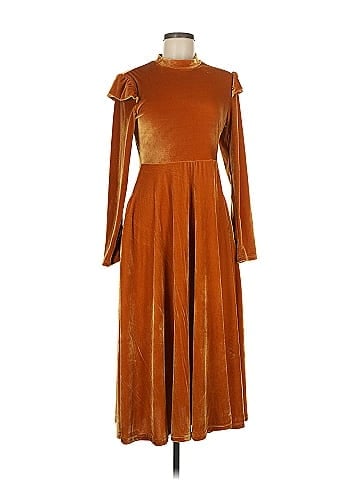 Unbranded Casual Dress (view 1)