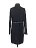 Elie Tahari Black Cardigan Size XS - photo 2