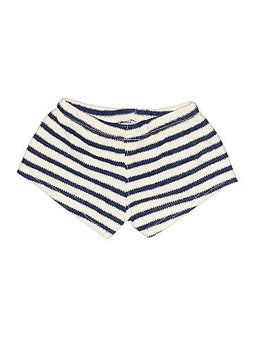 Vince Camuto Shorts (view 2)