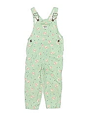 Osh Kosh B'gosh Overalls