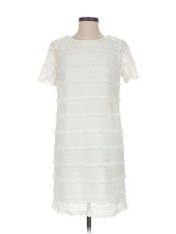 Tahari by ASL Cocktail Dress (view 1)