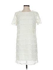 Tahari By Asl Cocktail Dress