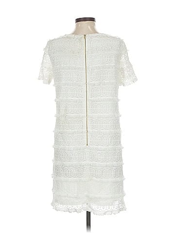 Tahari by ASL Cocktail Dress (view 2)