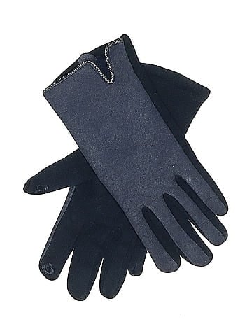 Look Gloves (view 1)