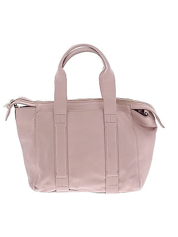 A New Day Satchel (view 1)