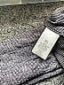 LOGO by Lori Goldstein Gray 3/4 Sleeve T-Shirt Size XL - photo 8
