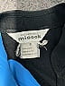 misook 100% Acrylic Black Cardigan Size S - photo 7