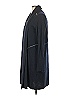 Elie Tahari Black Cardigan Size XS - photo 5