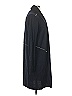 Elie Tahari Black Cardigan Size XS - photo 4