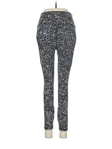 Athleta Active Pants (view 2)