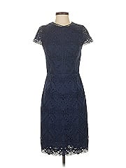 Reiss Cocktail Dress