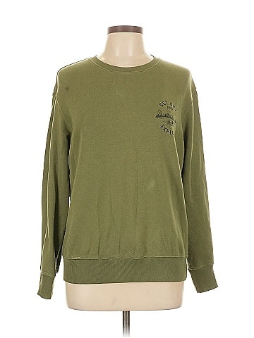 Uniqlo Sweatshirt (view 1)