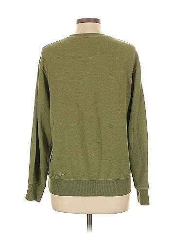 Uniqlo Sweatshirt (view 2)