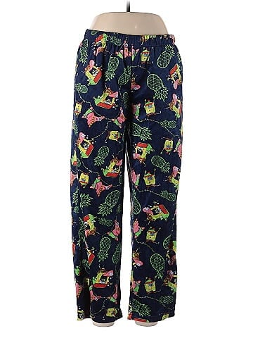 Nickelodeon Casual Pants (view 1)