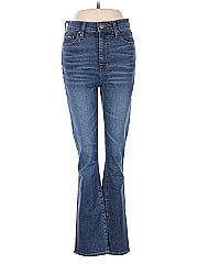 Frame Jeans
