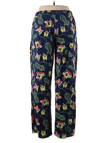 Nickelodeon Casual Pants (view 2)