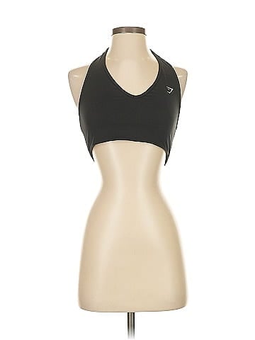 Gymshark Sports Bra (view 1)
