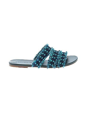 ROTHY'S Sandals (view 1)