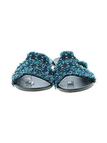 ROTHY'S Sandals (view 2)